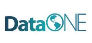 DataONE