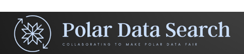 Polar Data Search